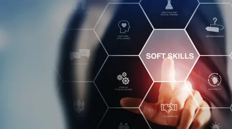 Soft skills для туризма: встречаемся на круглом столе 10 декабря | фото №2