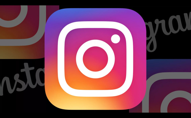 Наш институт в instagram! | фото №7