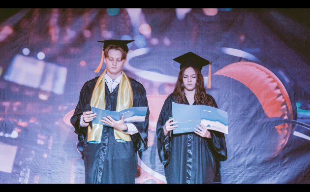 Поздравляем с Днем российского студенчества в 2022 году! | фото №7