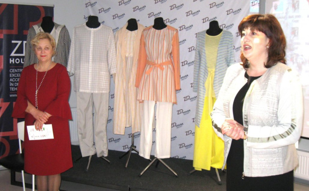 Развитие межвузовского сотрудничества | фото №5