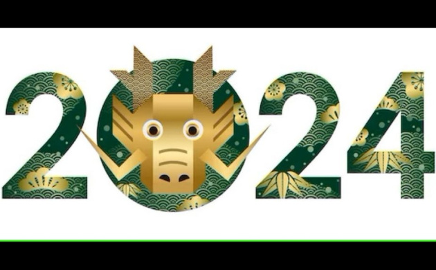 С наступающим! | фото №4