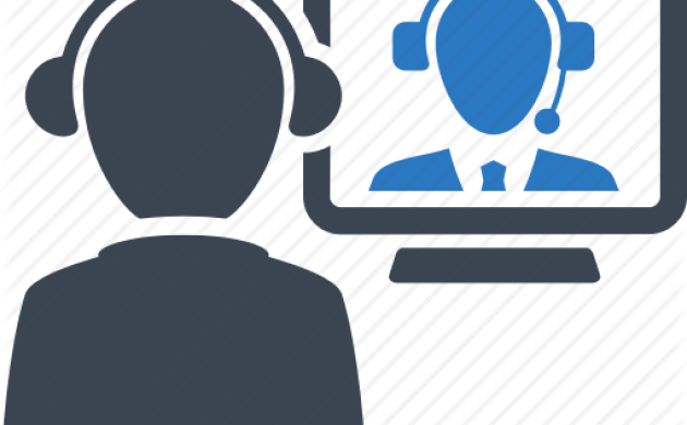 Международная научная видеоконференция | фото №3