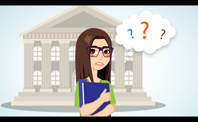 Приказ о зачислении абитуриентов в 2022 году | фото №5