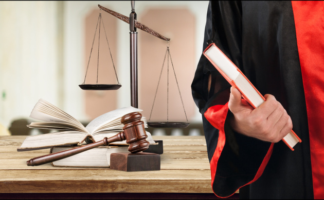 Уважаемые выпускники и студенты выпускных курсов Юриспруденции! | фото №6