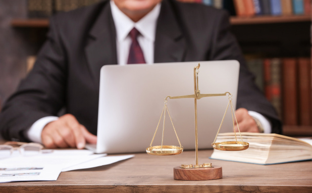 юрфак | фото №8