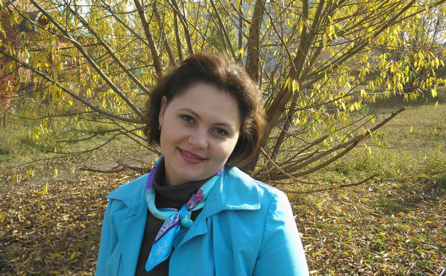 Поздравляем заведующую кафедрой Рекламы и PR Ирину Викторовну Шаркову с победой в Международном конкурсе научных работ | фото №6