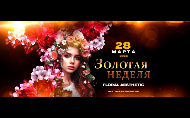 Сезон модных выставок на кафедре дизайна костюма! | фото №6