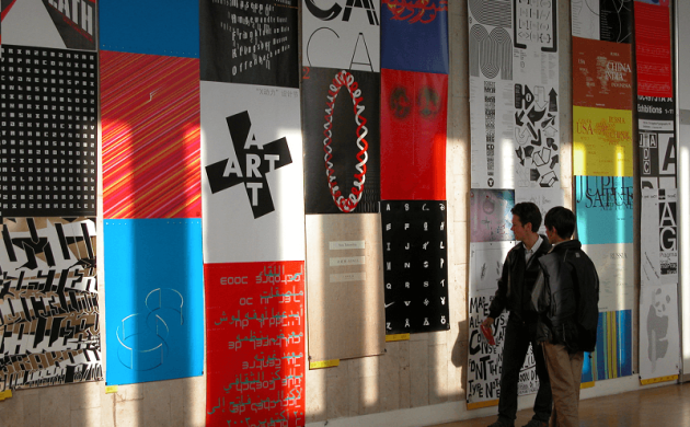 золотая пчела 2020 | фото №4