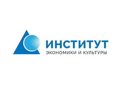 ГРАФИК РАБОТЫ АДМИНИСТРАЦИИ В НОВОГОДНИЕ ПРАЗДНИКИ ГРАФИК РАБОТЫ АДМИНИСТРАЦИИ В НОВОГОДНИЕ ПРАЗДНИКИ