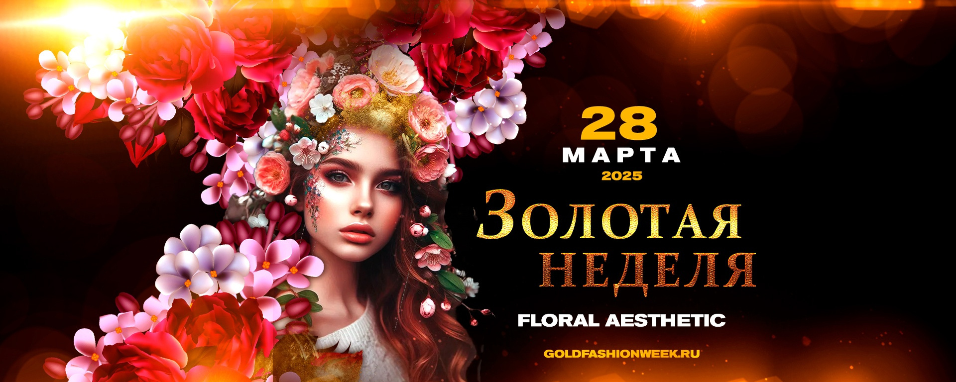 Сезон модных выставок на кафедре дизайна костюма! Сезон модных выставок на кафедре дизайна костюма!